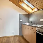 Apartment Camilla Wagner Amtzell