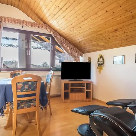 Camilla Wagner Amtzell