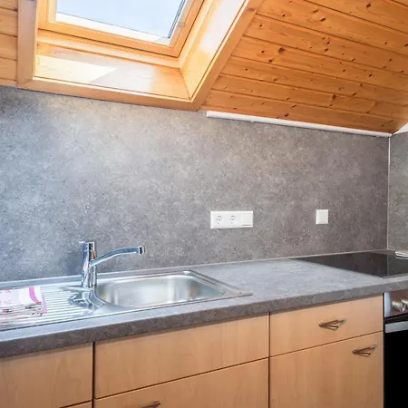 Camilla Wagner * Amtzell