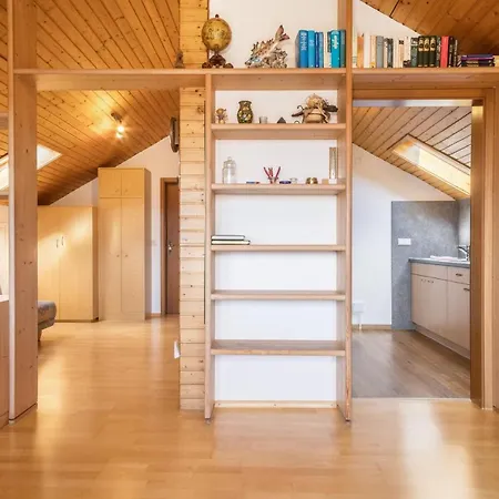 Camilla Wagner Amtzell