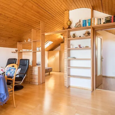 Camilla Wagner Amtzell