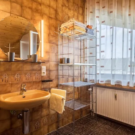 Camilla Wagner * Amtzell