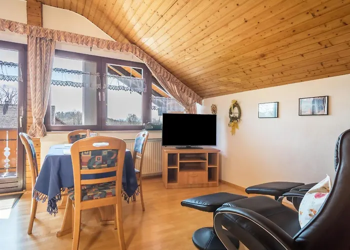 Camilla Wagner Amtzell