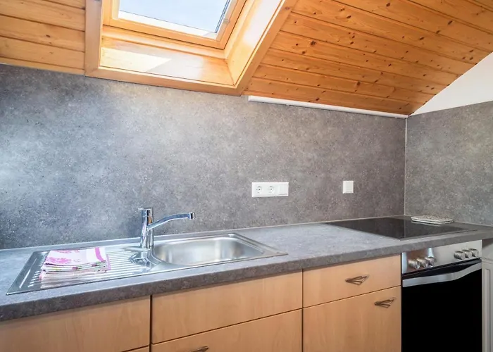 Camilla Wagner * Amtzell