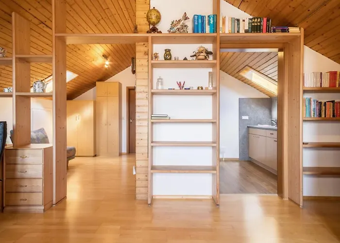 Camilla Wagner Amtzell