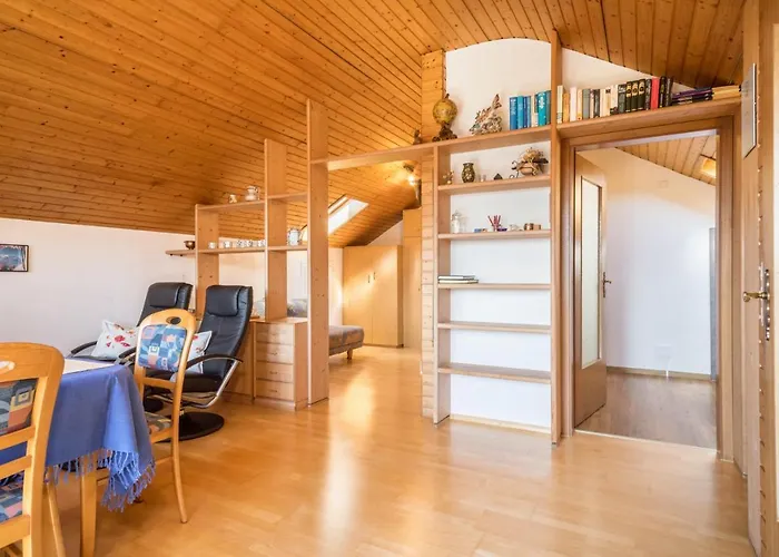 Camilla Wagner Amtzell