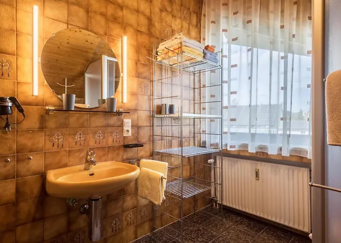 Camilla Wagner * Amtzell